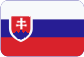 Ammann Czech Republic a.s. Slovensky